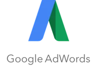 Google Ads