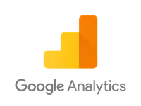 Google Analytics