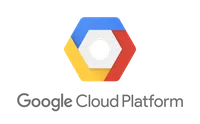 Google Cloud Platform