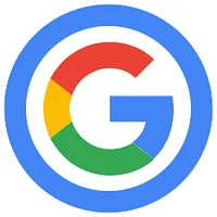 Perfil da Empresa no Google