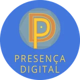 Presença Digital Florianópolis Presença Digital Florianópolis